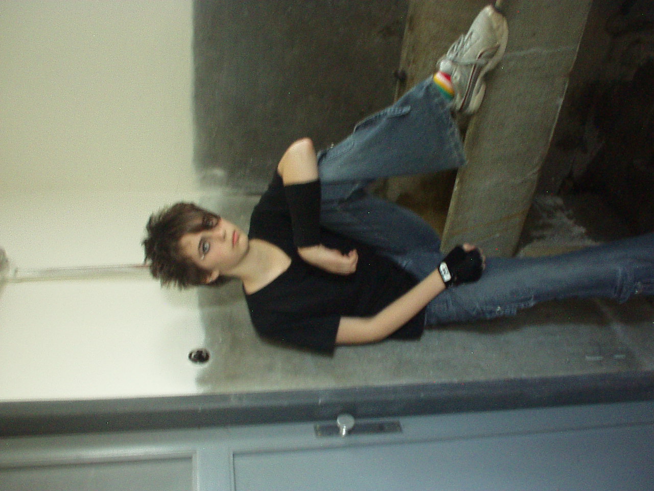 Jáááááááááááááááááááááááááááááááááááá